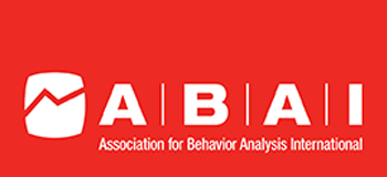 Association for Behavior Analysis