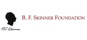 B.F. Skinner foundation